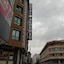 Akdeniz Van Otel