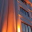 Ak Life Hotel & Suit
