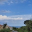 B&B Terra Di Miti