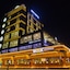 Hotel Bfc Spa & Sport
