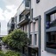 Trio Suites