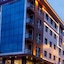Urban Hotel Bomonti