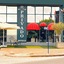 Privado Hotels