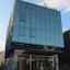 Ag Hotels Antalya