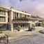 Mandarin Oriental Bosphorus, Istanbul
