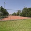Villa Ahd