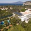 Hotel Alpha Sorrento Coast