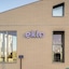 Eklo Bordeaux Centre Bastide