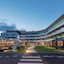 Rivage Hôtel & Spa Annecy