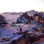 Belambra Clubs Avoriaz - Les Cimes Du Soleil