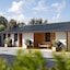 Cocoon Inn