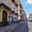 Palazzo Degli Affreschi
