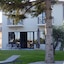 Chambre D Hote D Or Les Anges