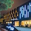 Atour S Hotel Olympic Sports Center Nanjing