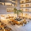 Atour Hotel Heilongjiang Middle Road Qingdao