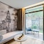 Atour Hotel Hongen Road Forest Park Chongqing
