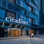 Citadines Keqiao Shaoxing