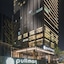 Pullman Jiaxing Pinghu Excellence