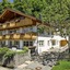 Landhaus Pitzner