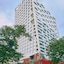 Kempinski Residences Guangzhou
