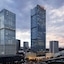 Sheraton Guangzhou Panyu