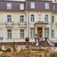 Resort Hotel Belaya Dacha