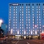 Premier Inn Essen City Centre