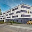 B&B Hotel Trier