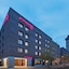Moxy Bremen