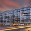 Aeronaut Serviced Apartments Powered By Pearl1