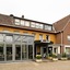 Hotel Emshof