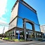 Comfort Suites São José Do Rio Preto