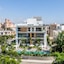 Sofia Luxury Residence