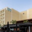 Leonardo Boutique Hotel Larnaca