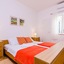Rooms Batina