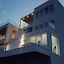 Villa Isabela