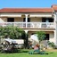 House Marija