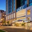 The Pearle Hotel & Spa, Autograph Collection