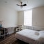 Queen Nest Hotel