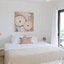 Akwa Santa Teresa Ocean View Villas & Rooms