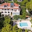 Villa Zorana