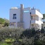 Villa Harmony