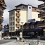 Hotel Arctic Zone