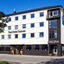 Fast Hotel Svolvær