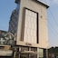 Hotel Park Residency, Kakkanad