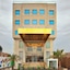 Lemon Tree Hotel Amritsar