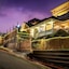 Star Emirates Luxury Resort And Spa, Munnar