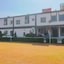 Hotel Chandra Garden by OYO Rooms