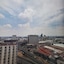 Novotel Mexico City Toreo