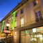 Holiday Inn Paris Opéra Grands Boulevards, An Ihg Hotel